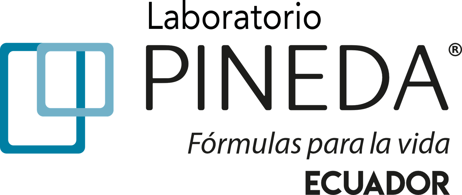 LABORATORIOS PINEDA ECUADOR
