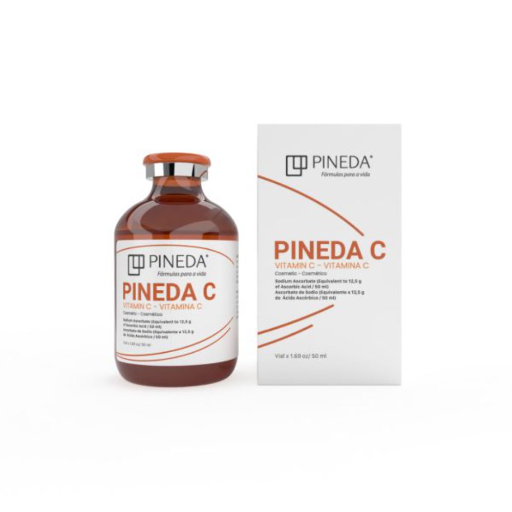 Pineda C 12.5 Gr